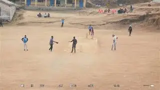 7hills music's broadcast