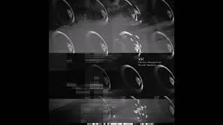 ASC - Descending Node [AUXC010]