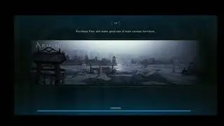 Rohan M Sea: Township Battle Rivals Guild