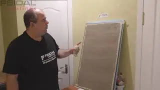Травертин известковый, имитация натурального камня! Преимущества известковых материалов!