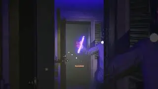 Superior GlowStick Strategy | Phasmophobia SHORTS | *UPDATE EXPOSITION*
