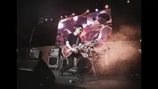 The Beatween - Live At Beatlesfest 2021