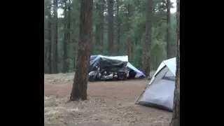 shtf preps you might not consider preps. or maybe you would.