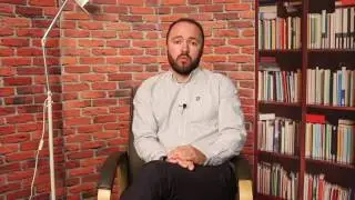 Quick Tips Series 2 | Episode two | Website tips | Ultima Displays Ltd