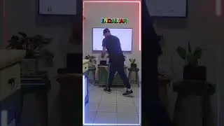 Instalando o Switch 2
