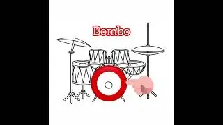 drums4kids