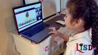 Log In Daily & Turn On Your Camera