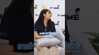 หมอยินดีให้คำปรึกษาและพร้อมวางแผนไปกับคนไข้ครับผม #มีลูกยาก #เด็กหลอดแก้ว #หมอใหม่ไกด์ให้ลูก