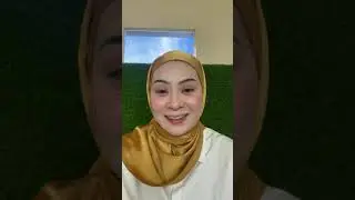 makeup makeup bersama adira