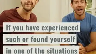 Why Premature Ejaculation Occurs