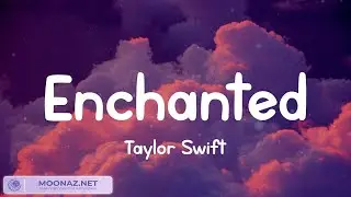 Night Changes - One Direction (Lyrics) | Taylor Swift, Ellie Goulding, Troye Sivan,... (Mix Lyrics)