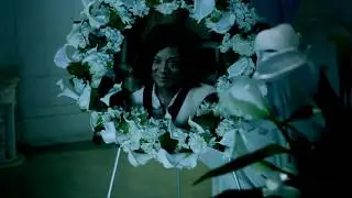 How To Get Away With Murder - Season 6 - Compilation of Flash Forwards