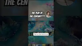 Tag your Duo who makes plays like this #leaugeoflegends #loldeutsch #rankedclimb #tiltmoment
