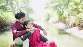 Godari gattu song, 📍honnavara pre wedding shoot with Ark events🤩