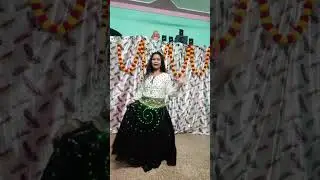 Good morning sabhi friend ❤️💋😘❤️🙏 please video like comment share kar dijiye 🙅♥️🥀🥰🙏