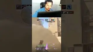 fast 3k spam onetap clean aware (word.exe) - mirage | #dradca on #Twitch
