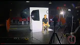 2020 Red Apples Media Sizzle Reel