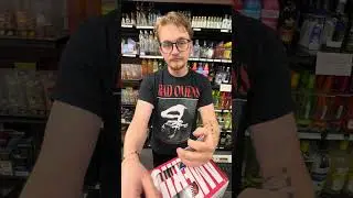 DYLAN FAILS TO BUST A FAKE ID!