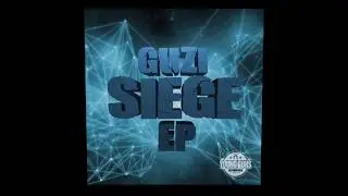 Guzi - The Siege