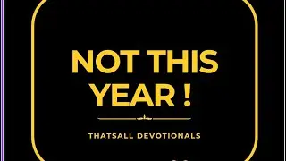 A Must Listen: Motivation IS NOT Enough