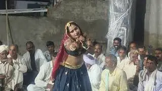 सुपर डुपर सिंगर मुकेशी यादव नया गाना जीण माता का 