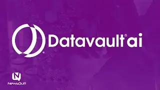 Datavault AI Scales Edge Network to 100+ Cities, Targets $2&ndash;3B by 2027 | NewsOut