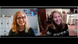 The Memoir Channel - Wendy  L. Scott Hawkins - 