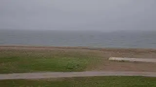 Webcam Hyères - L'Ayguade