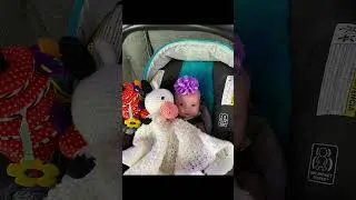 First 3 Months of Parenthood Joy