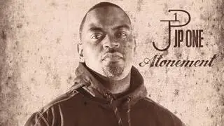 JP One &mdash; Thug Life Feat  Fat Ray