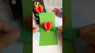 Amazing Craft Ideas You&rsquo;ve Never Seen Before!