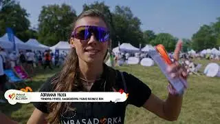Poland Business Run 2024
