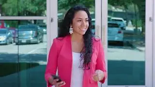 SAGE Mobile: Your Business Anywhere