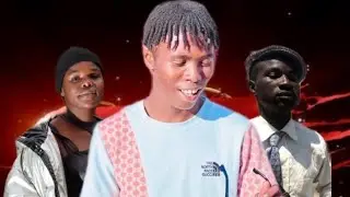 Zvichakupinza busy (heart break)2026 short drama 