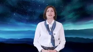 Финансовые продукты Volvo Financial Services (VFS)