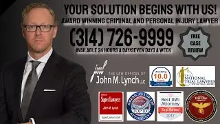 Insanity Defense in Criminal Law Ferguson MO