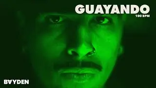 [FREE] BAD BUNNY X RAUW ALEJANDRO TYPE BEAT - GUAYANDO