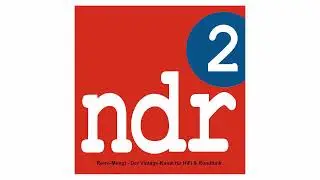 NDR 2 - Fr&uuml;hkurier mit Helmut Jungwirth (06:00 Uhr bis 06:35 Uhr) (24.02.1984)