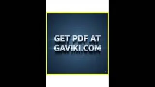 CEH v12 Practice Questions Latest 2025 2026 Update Qs As Grade A 100 Correct Verified Answers CEH v1