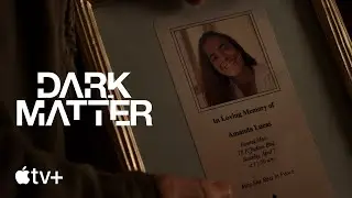 Dark Matter — Episode 5 