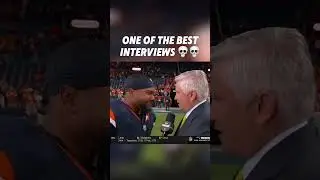 J.K. Dobbins Top 5 Interview 🤣🤣🤣
