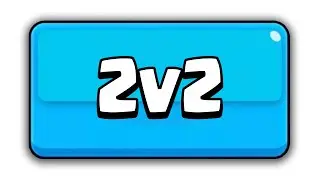 2v2 IS BACK (ft. Austin CR)