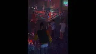 Franklin's Birthday Party Arrangement 🤣❤️                 #shorts #gta5  #gta #trending #viral #gta4