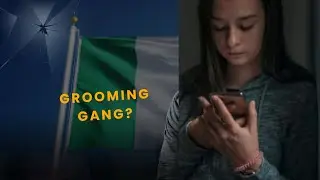 Был ли в Ирландии скандал с бандой педофилов?
