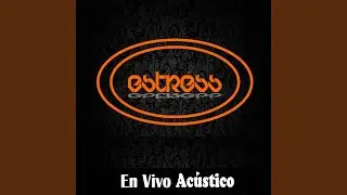 Porque la Extraño Tanto (En Vivo)