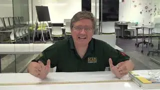 electrostatics and sticky tape: explanation