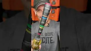 эта штука потрясающая... торцевая головка klein tools 7-в-1 #kleintools #инструменты
