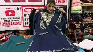 ✅🔥MORE DISCOUNT SUPER SALE ON LADIES DAFFODIL WOOL LEGGINGS,PANTS,PLAJO,KURTIS,9115603111,9115604111