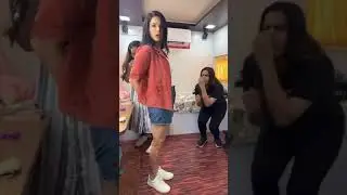 Sunny Leone funny video  | #shorts