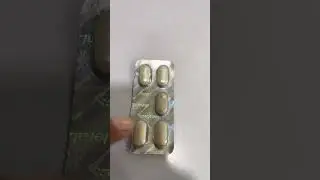 Azithral-500 Tablet Uses in Hindi | #medicine #antibiotics #shorts